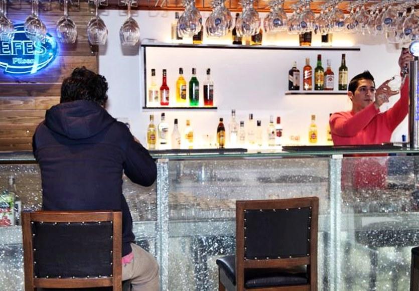 Mira Alsancak 3* Izmir