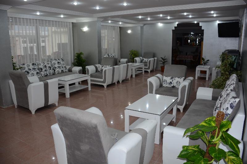 Sea Center 2* Marmaris