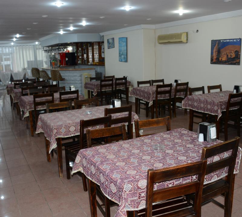 Sea Center