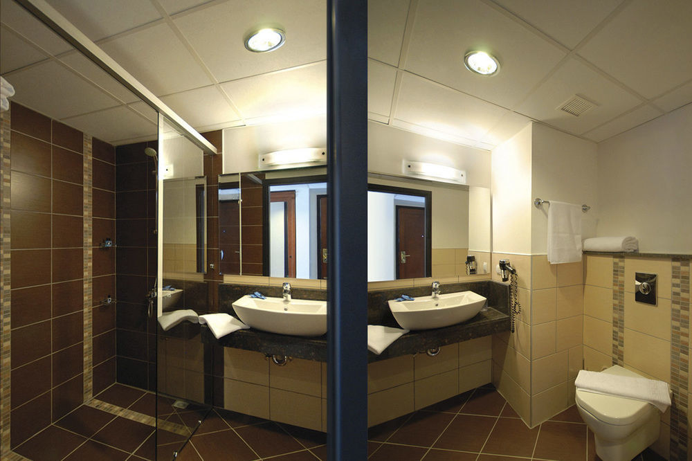 Hotel Bodrum Sofabed Ortakent