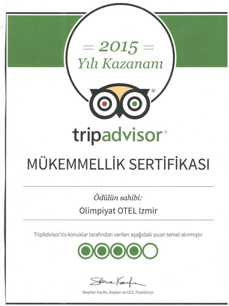 Olimpiyat