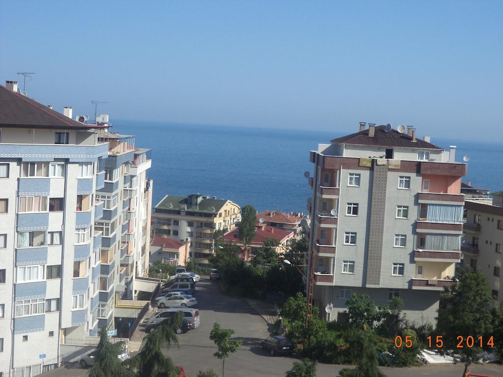 Karabina