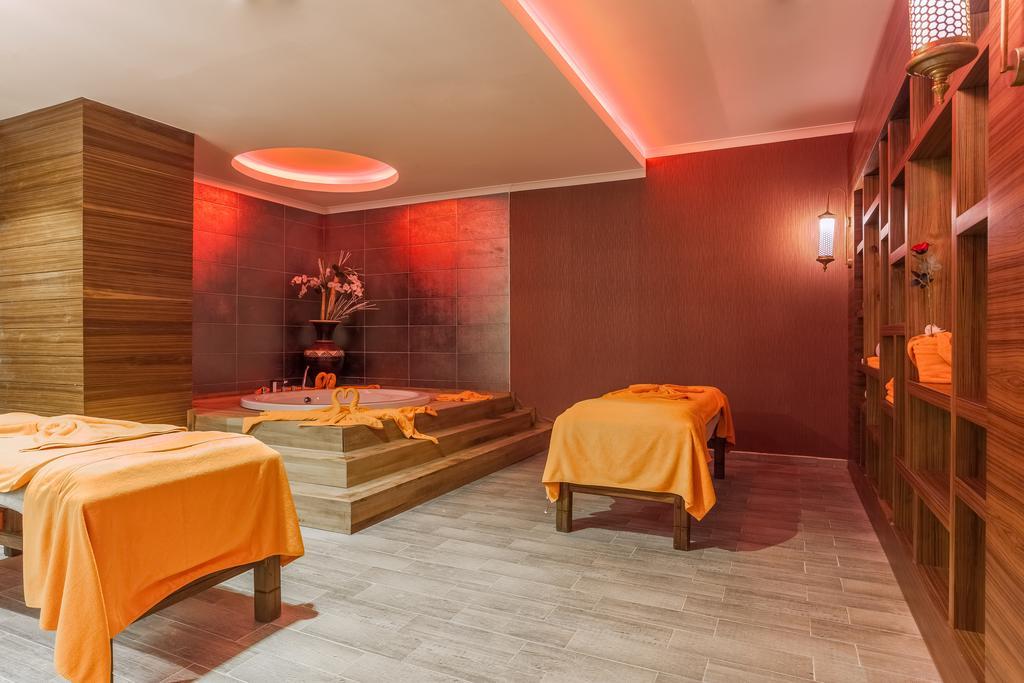 Mary Palace Resort & Spa Resort 4*