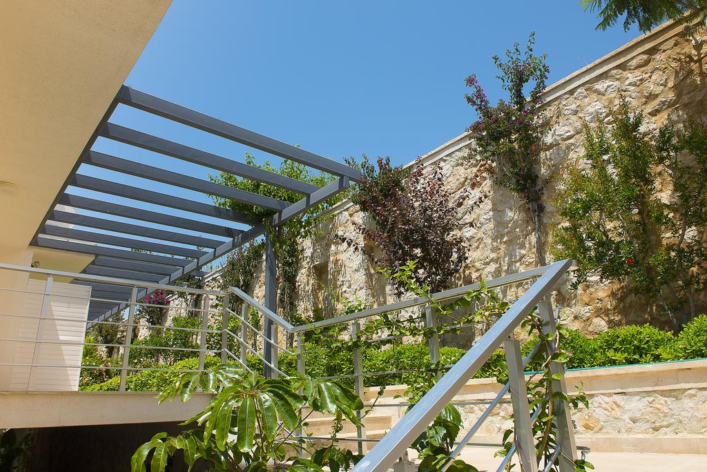 Apartment Azure Heights No5 Kalkan