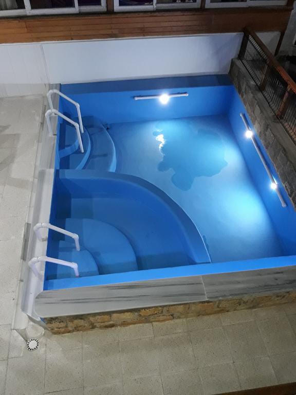 Efua Hotel