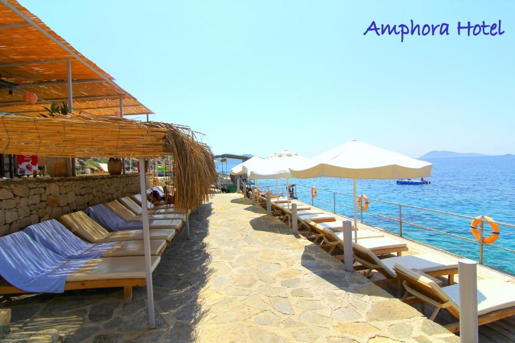 Amphora