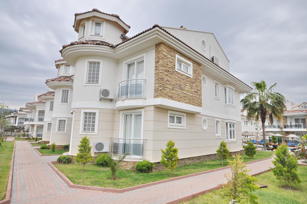 Holiday home Blue Calis