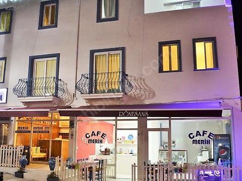 Bed & Breakfast Merih