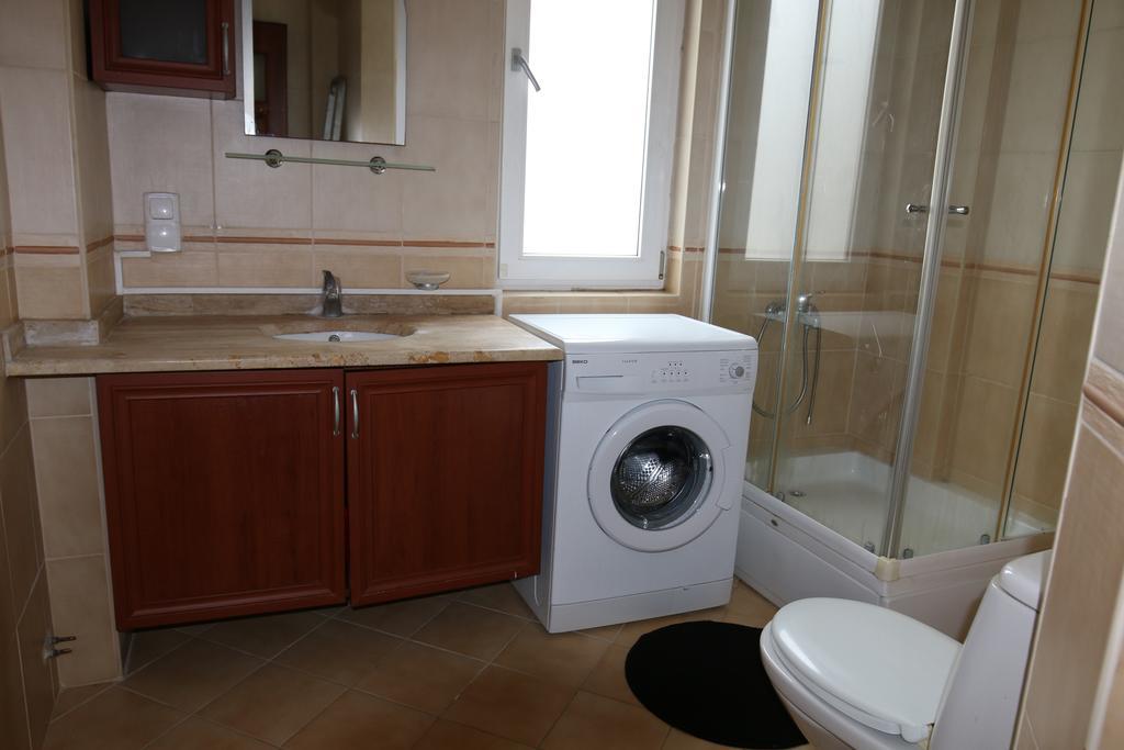 Dalyan Villa * Dalyan