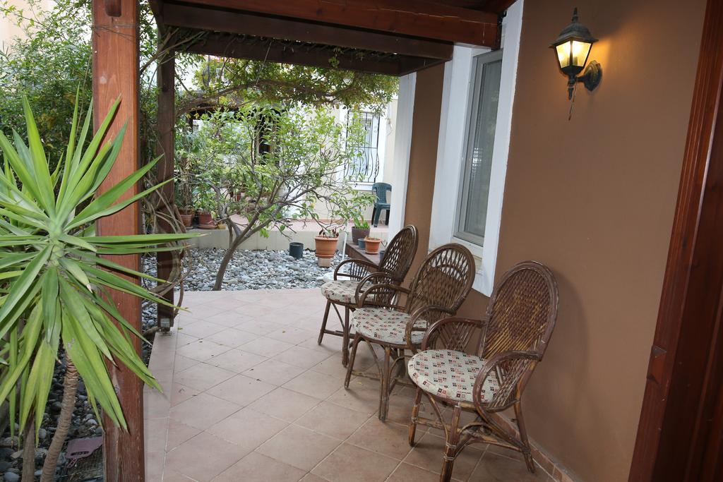 Dalyan Villa Villa