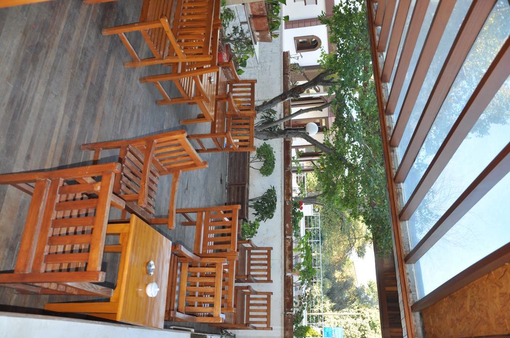 Butik Pendik 5*