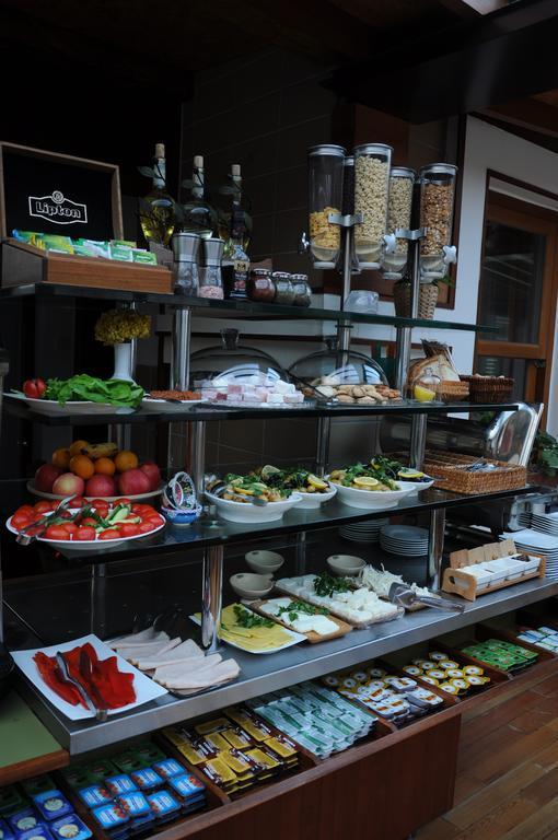Butik Pendik 5*