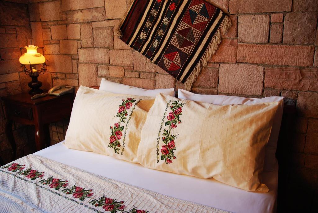Hotel Tas Ayvalik