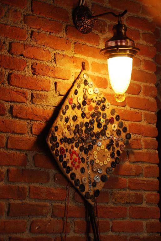 Hotel Tas Ayvalik