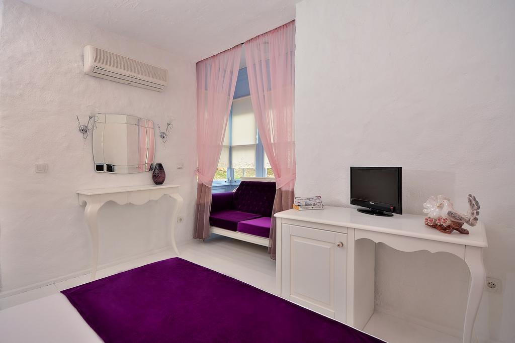 Balambaka - Hotel *