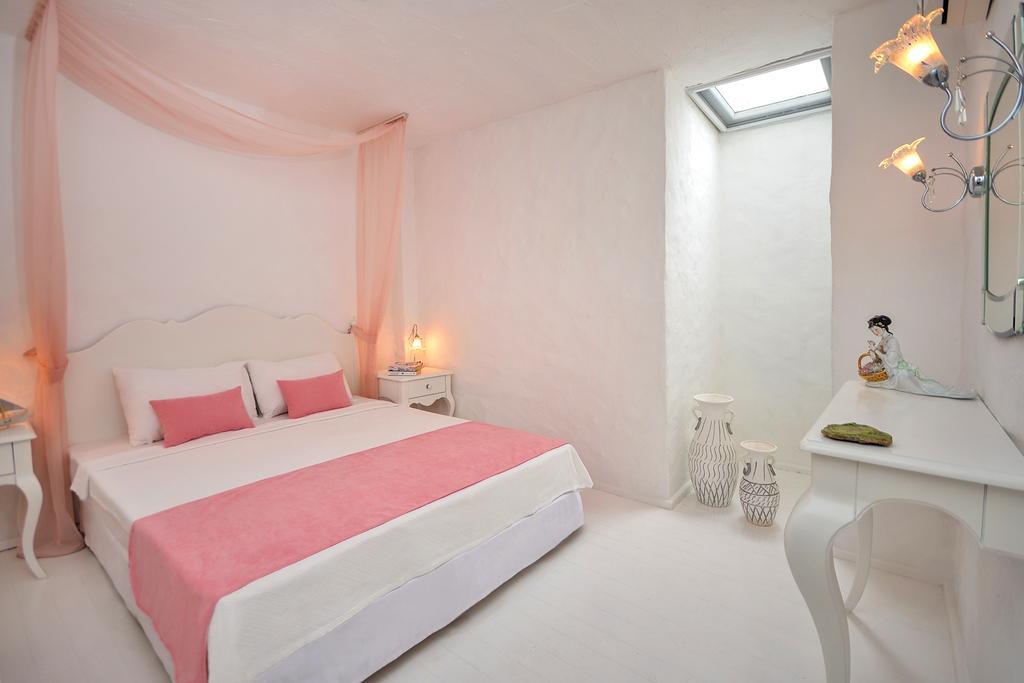 Hotel Balambaka -