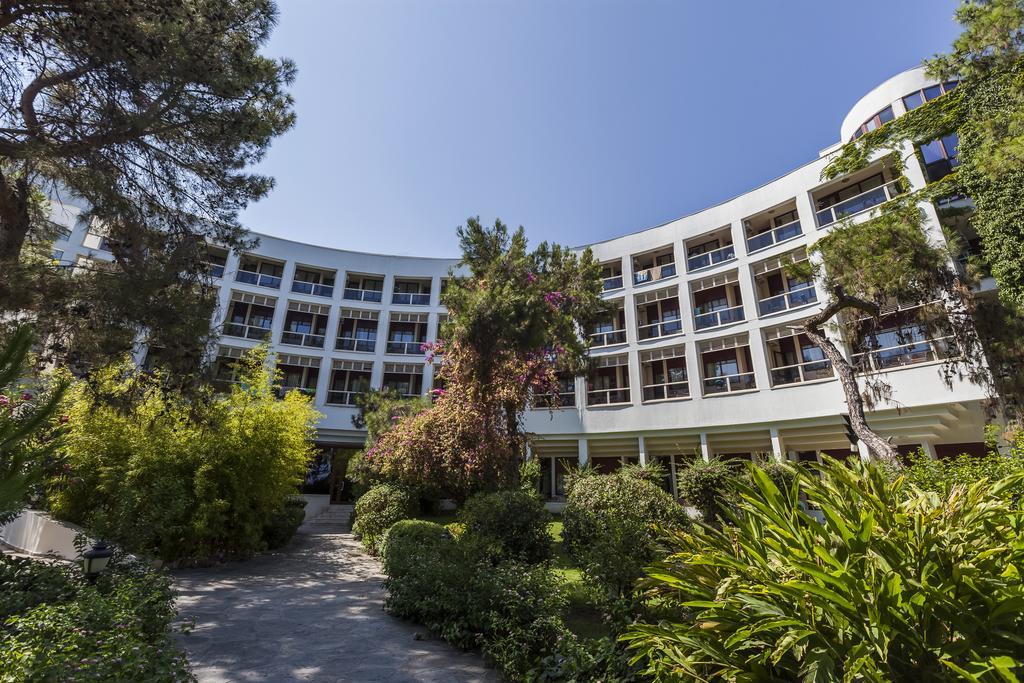 La Goynuk (Kemer)