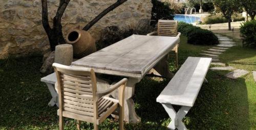 Sandima 37 Hotel Yalikavak
