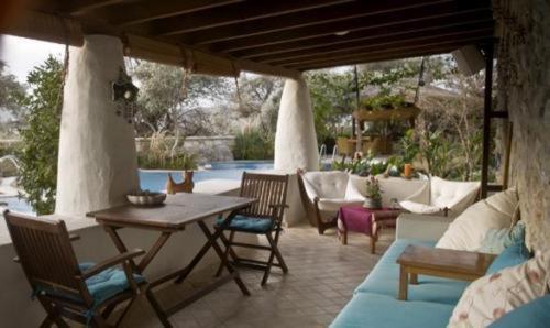 Hotel Sandima 37 5*