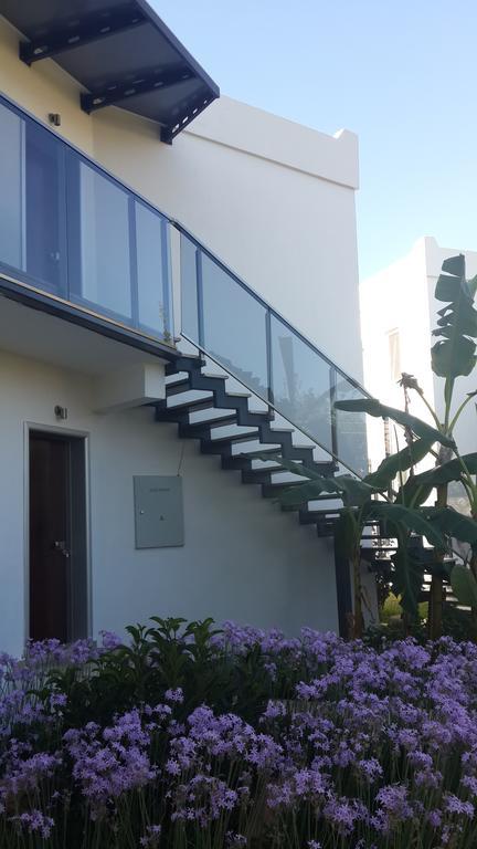 Sun Garden Aparthotel *
