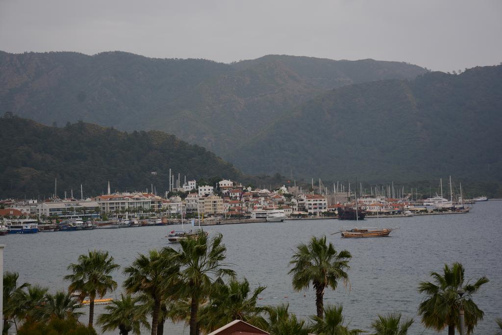 Hotel Sea Center 2*