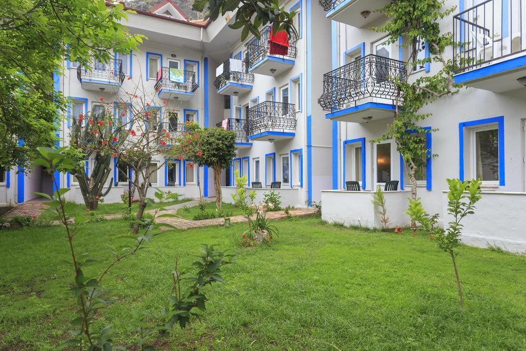 Akdeniz