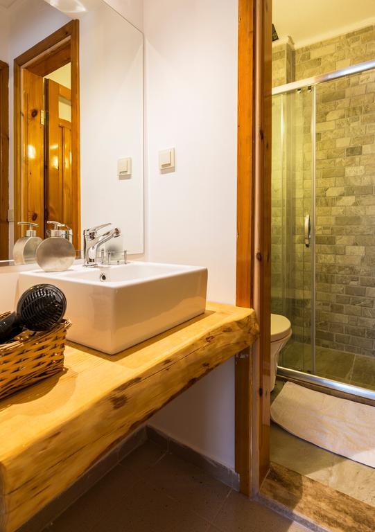 Hotel Calypso Cozy Suites (Adults Only) Dalyan