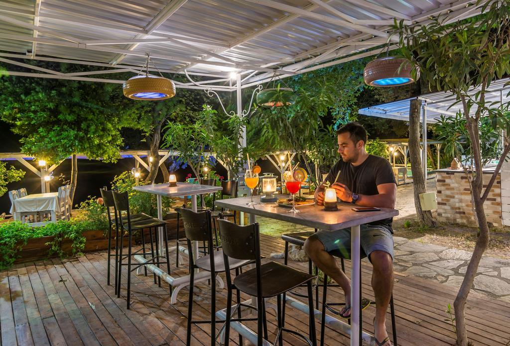 Turay Hotel Dalyan