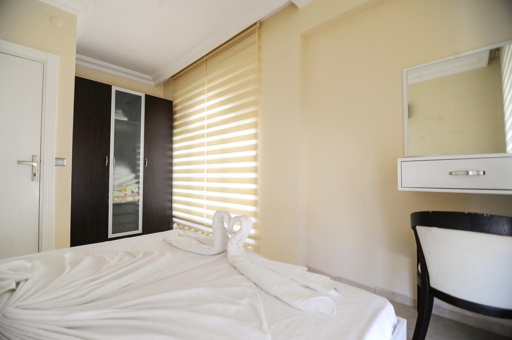 Villa Penelope Belek