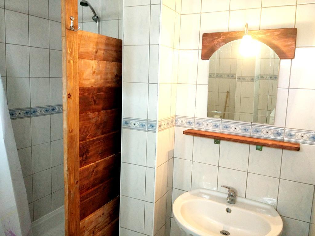 Noda (adults Only) Dalyan