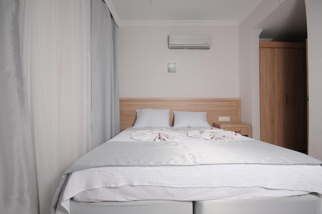 Hotel Anadolu Marmaris