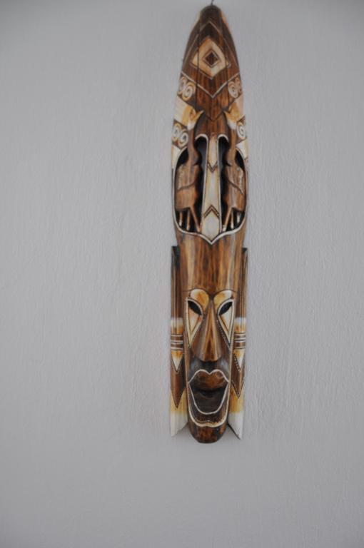 Shambala * Adrasan
