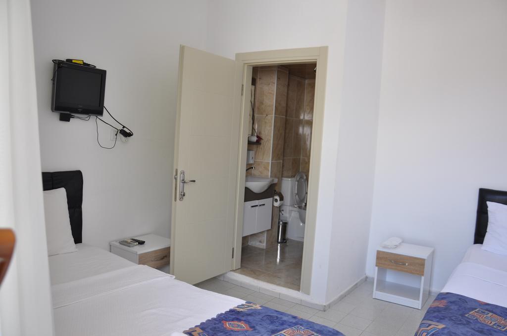Shambala Homestay