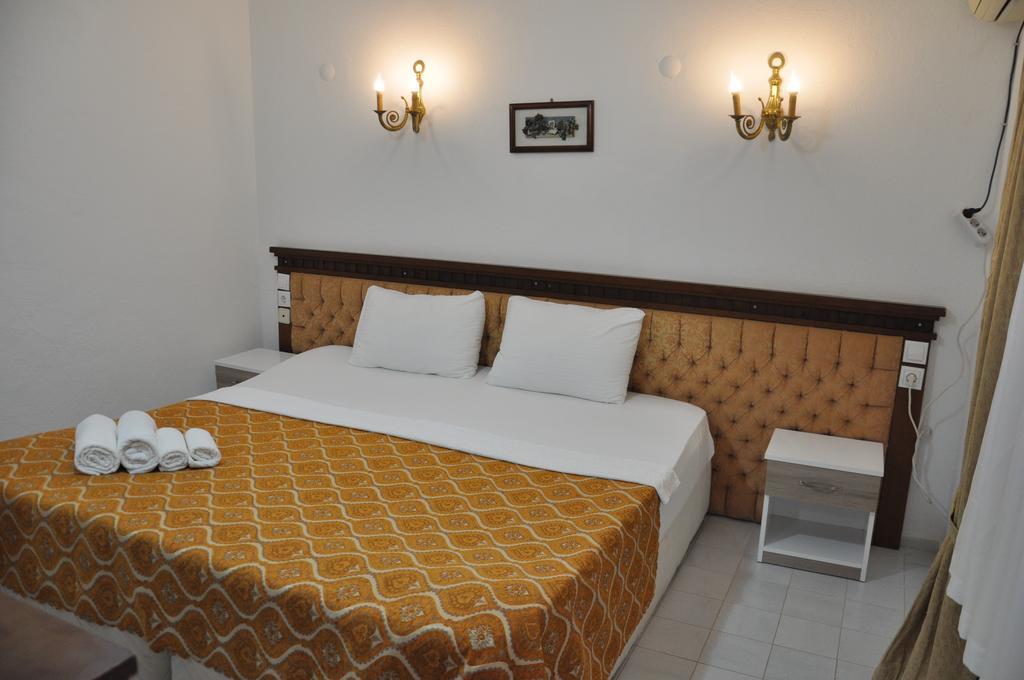 Shambala Homestay *