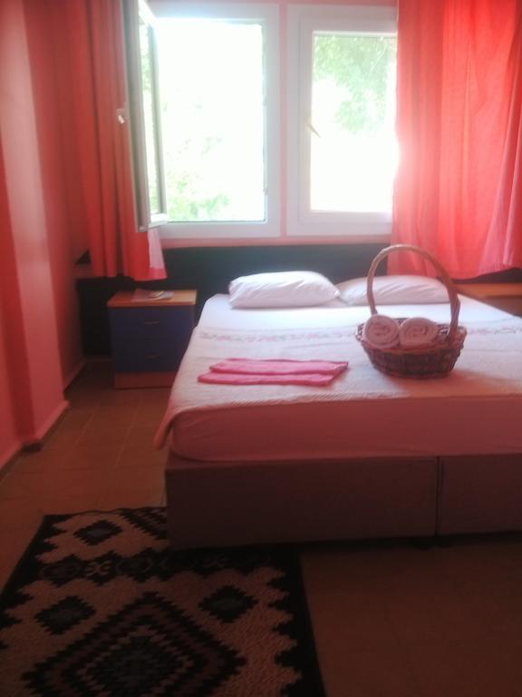 Hotel Holiday Hotel Dalyan Dalyan