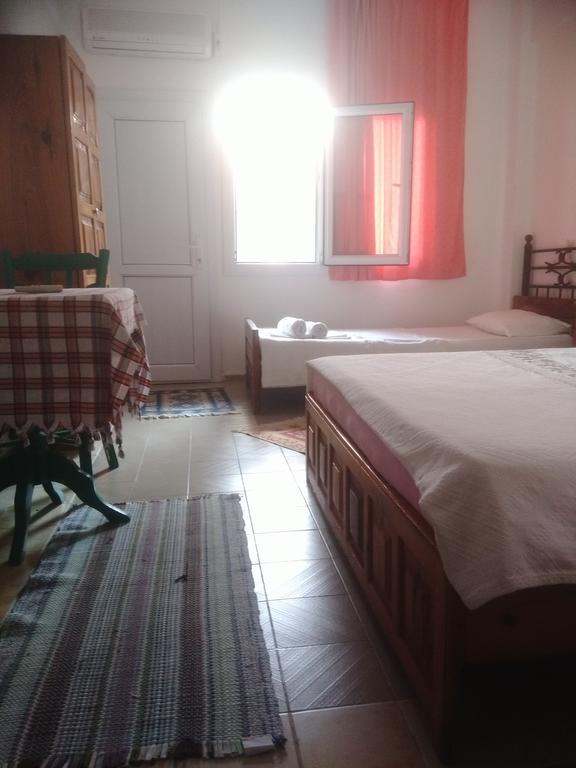 Hotel Holiday Hotel Dalyan Dalyan