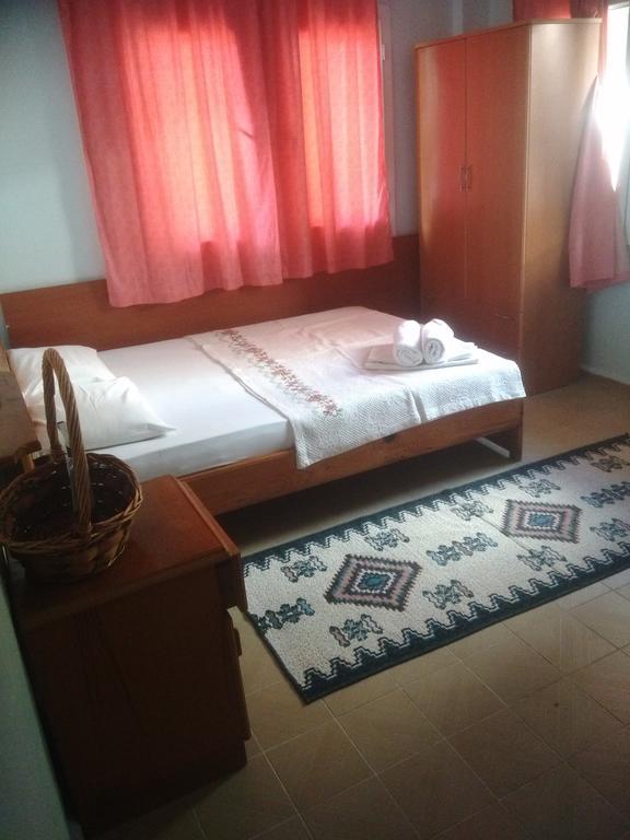 Holiday Hotel Dalyan Dalyan