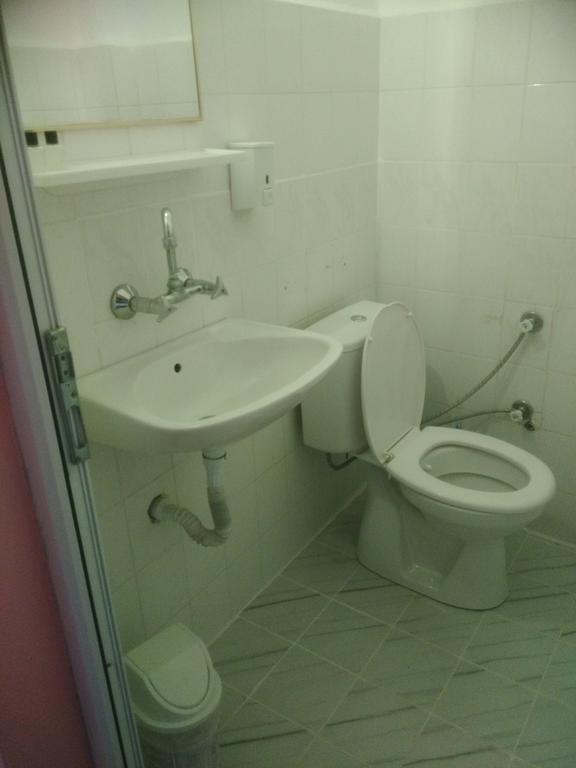 Holiday Hotel Dalyan Hotel 2*