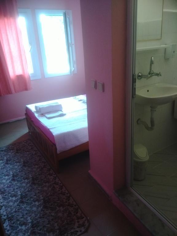 Holiday Hotel Dalyan 2* Dalyan