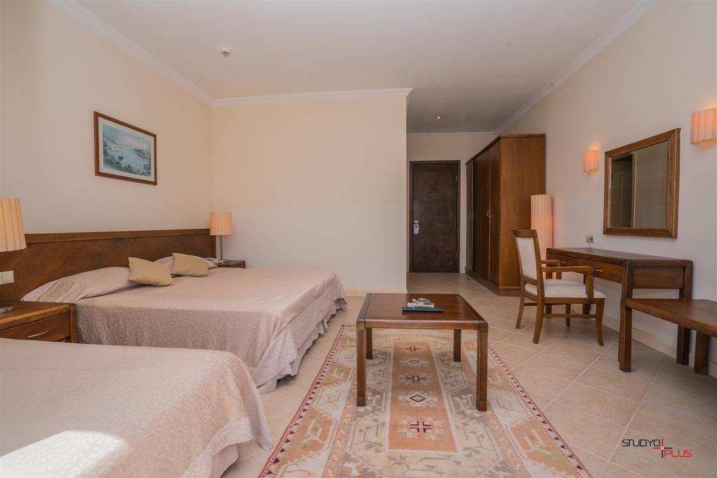 3s Bodrum Hotel