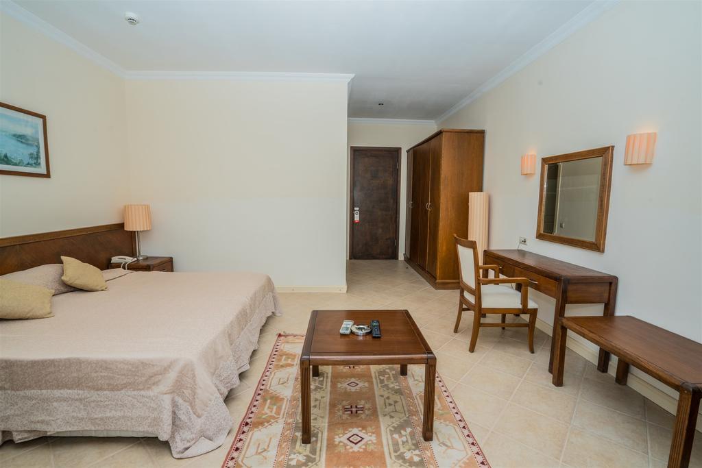 3s Bodrum 4* Bitez