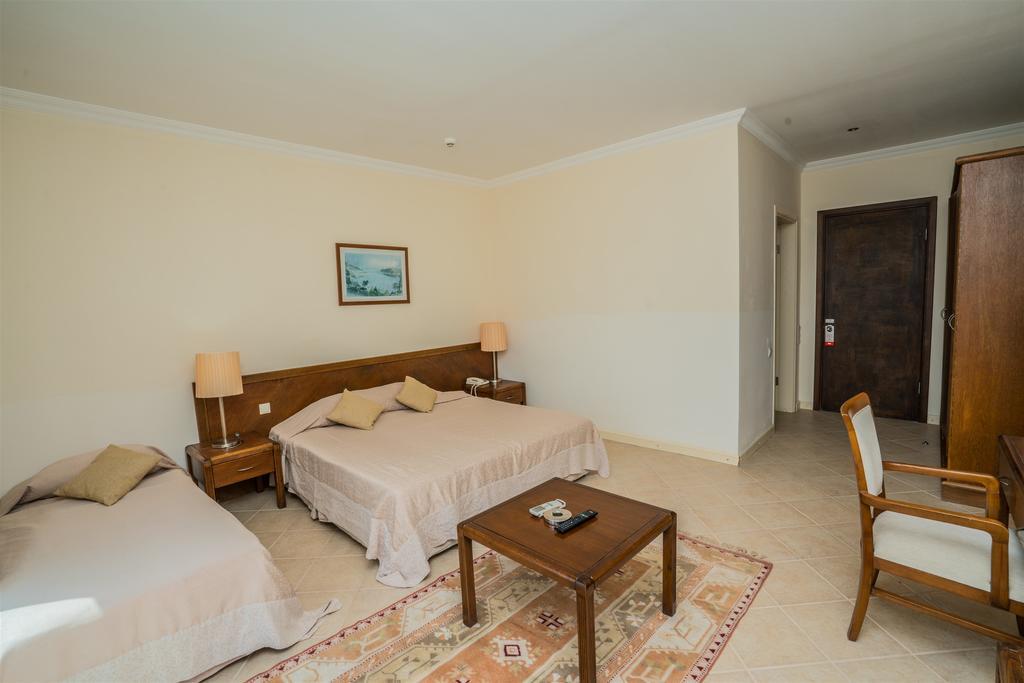 3s Bodrum Hotel Bitez