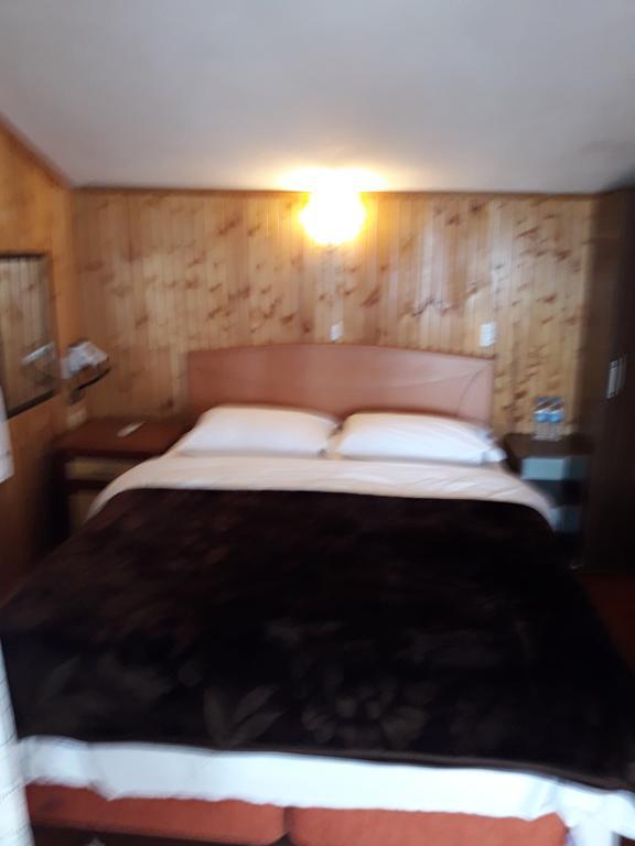 Hotel Efua