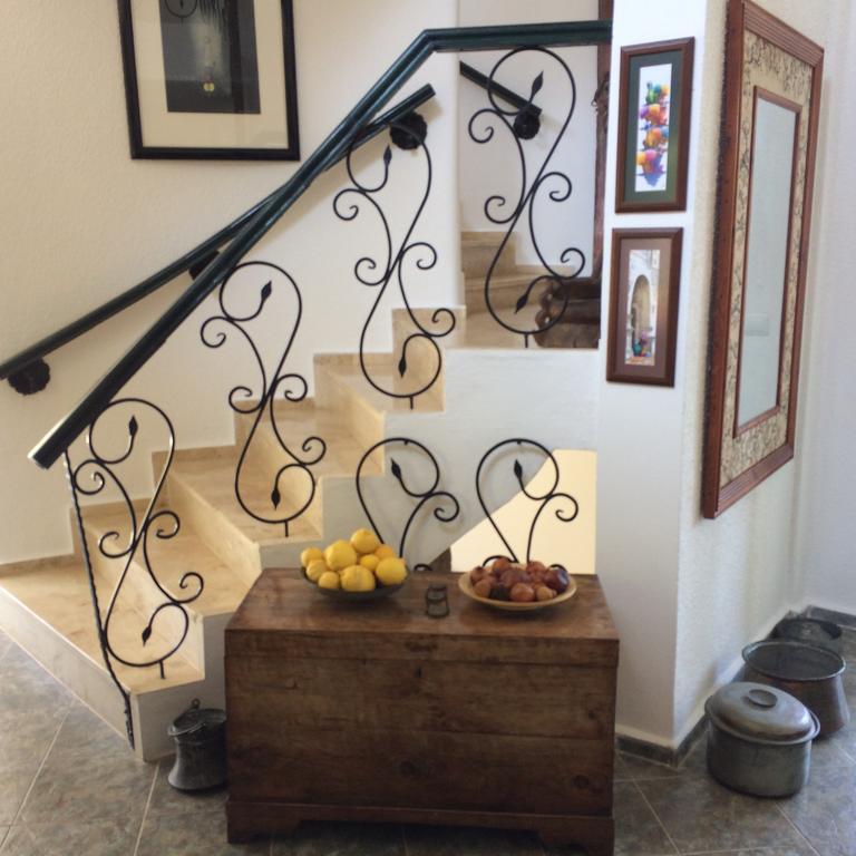 Tokur Hotel 3*