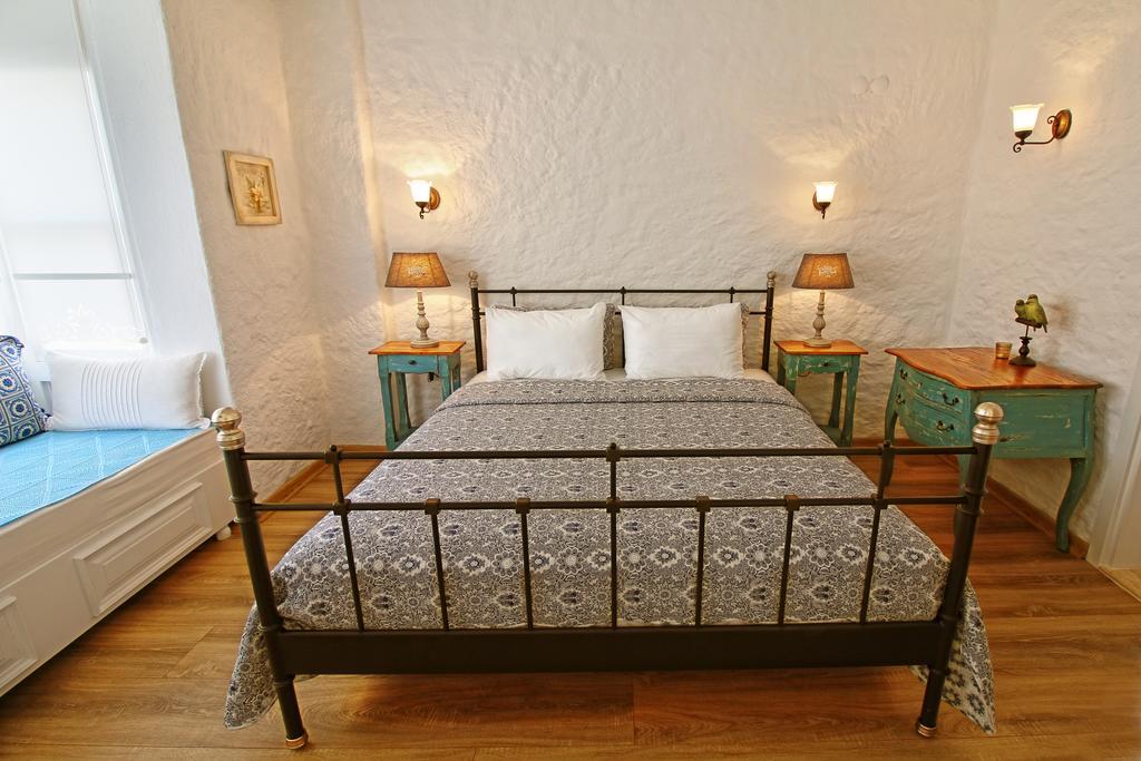 Kupina Hotel
