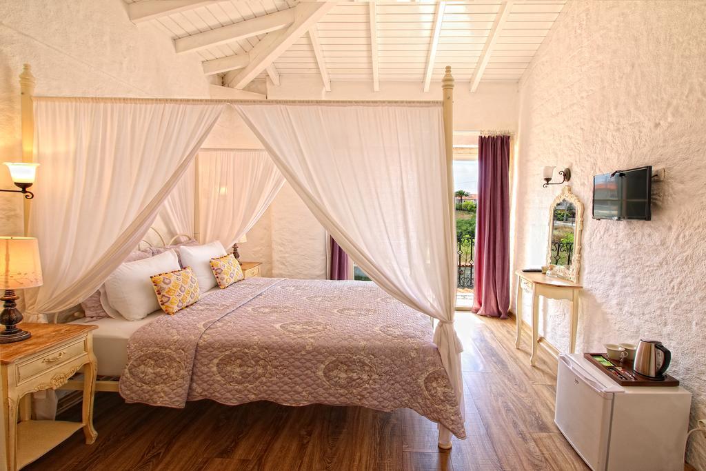 Hotel Kupina