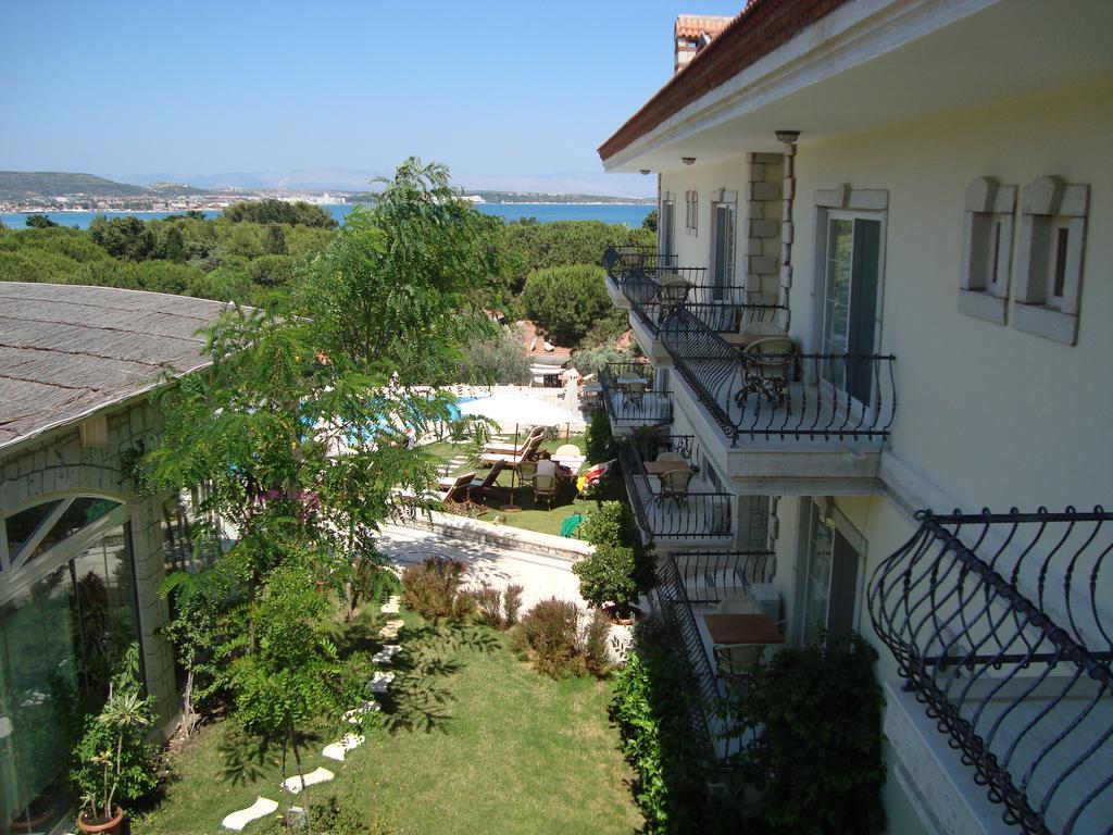 Bed & Breakfast Dolina 3*