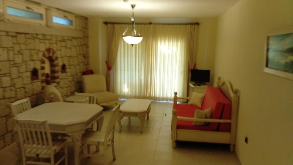 Dolina Bed & Breakfast 3*