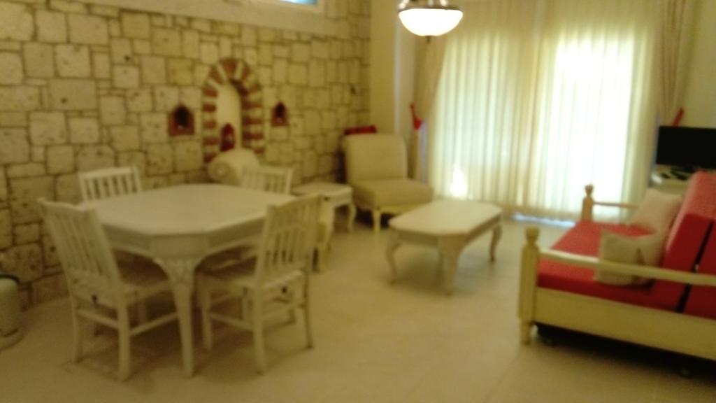 Dolina Bed & Breakfast 3*