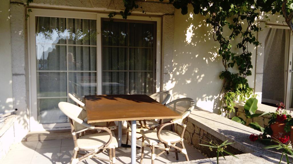 Bed & Breakfast Dolina